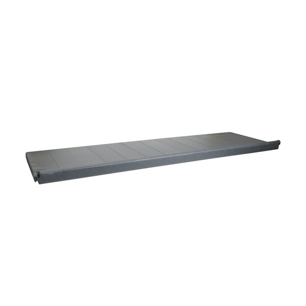 Door - Ice Bin For - Part No Sa0011B